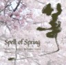 Spell of Spring - Selected Works of Tadao Sawai Vol. 1