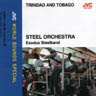 Steel Orchestra