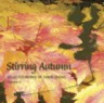 Stirring Autumn - Selected Works of Tadao Sawai Volume 2