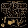 Soil & Pimp Sessions Presents Stoned Pirates Radio