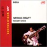 String Craft (SHM-CD)