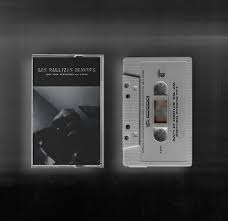 '67-69 Studio et Live (Cassette Tape)