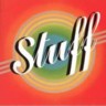 Stuff (Warner Brothers Jazz & Fusion SHM-CD Collection)