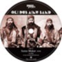 Sumar Mukar + Sakhalin Rock EP (limited edition)