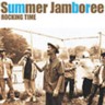 Summer Jamboree