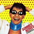 Summer Nerves (Blu-Spec CD2)