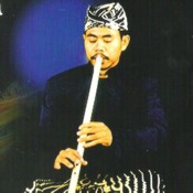 SUNDANESE GAMELAN / TEMBANG SUNDA