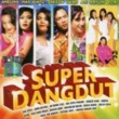 Super Dangdut (3 CDs)