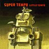 Super Tempo