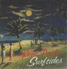 Surftides