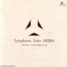 Symphonic Suite Akira