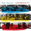 Synchronicity  (SHM-SACD Limited Edition)