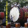 Japanese Taiko Matsuribayashi Vol.1