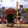 Japanese Taiko Matsuribayashi Vol.2