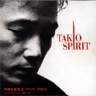 Takio Spirit