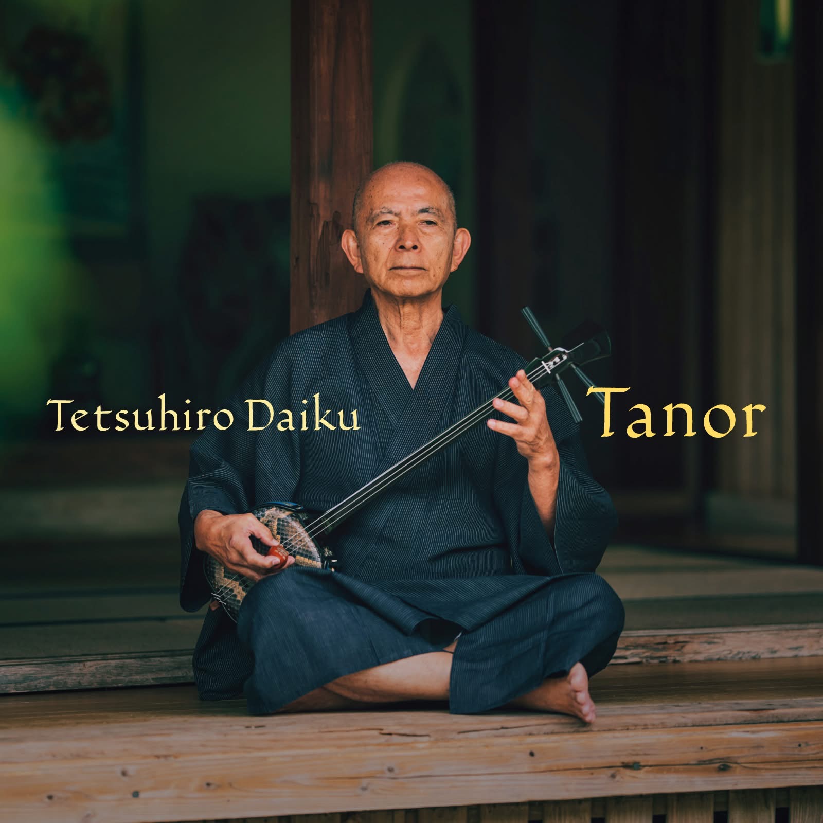 Tanor