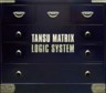 Tansu Matrix