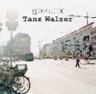 Waltz O Odore - Tanz Walzer