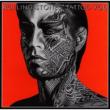 Tattoo You  (SHM-SACD Limited Edition)