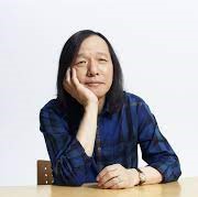 TATSURO YAMASHITA