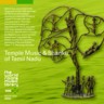 Temple Music & Shanku of Tamil Nadu
