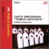 Canto Gregoriano