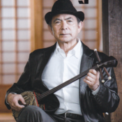 TETSUHIRO DAIKU