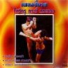 Thai Boxing Music - Pleng Pi Muai