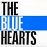 The Blue Hearts