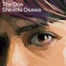 The One (CD + DVD)