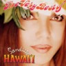 The Very Best of Sandii's Hawaii