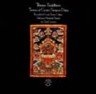 Tibetan Buddhism - Tantras of Gyuto