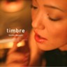 Timbre