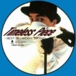 Timeless Piece- Best of Hiroshi Takano (SHM-CD)