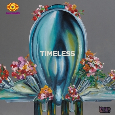 Timeless (LP Vinyl)