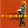 The Best of Tiroro - The Greatest Drummer in Haiti