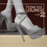 Tokyo Lounge Vol.2 (2 CDs)  (SALE)