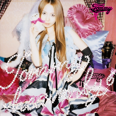 Tommy Heavenly6 (x2 LP Vinyl)