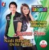 Top Hits Dangdut