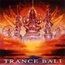 Trance Bali