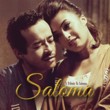 A Tribute to Saloma