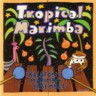 Tropical Marimba