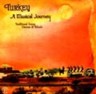 Turkey - A Musical Journey, Traditional Songs, Dances & Rituals
