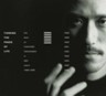 Turning the Pages of Life - The Best of Yukihiro Takahashi in EMI Years 1988 - 1996 (SHM-CD)