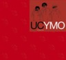 UC YMO (Ultimate Collection of Yellow Magic Orchestra) (Blue-spec CD)