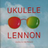 Ukulele Lennon