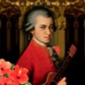 Ukulele Mozart