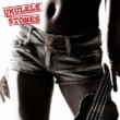 Ukulele Stones