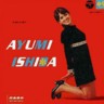 Kyohei Tsutsumi Ultra Best Tracks