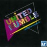 United Rumble - 2008 Round 2 - (Club Side)